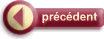 page pr&eacute;c&eacute;dente
