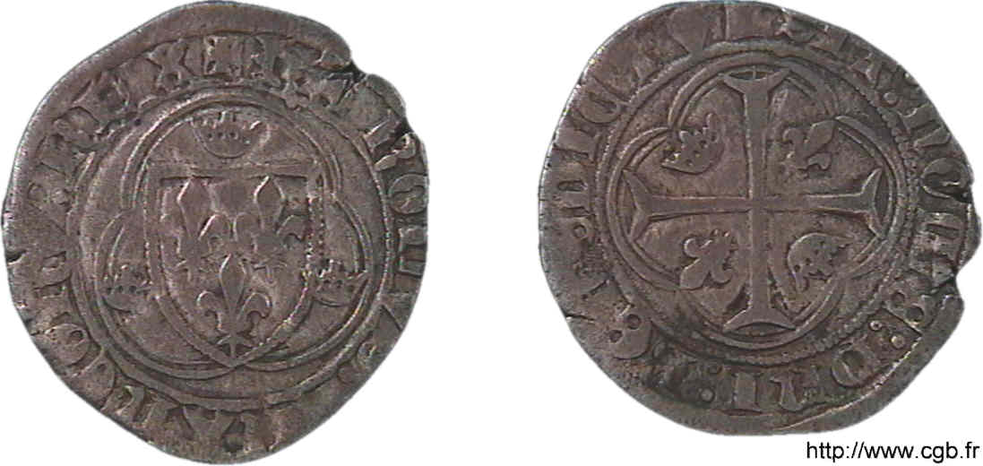 (Ok) Grand Blanc à la couronne de Charles VII F04_0002