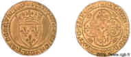 Agrandir
