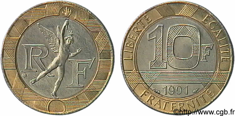 http://www.numismatique.org/images/monnaies/modernes/m10/m10_0397.jpg