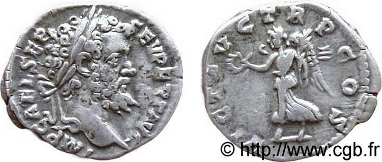 N&deg; r08_0007 Denier - 193