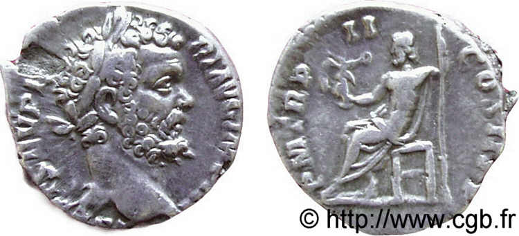 N&deg; r08_0020 Denier - 194