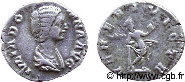 N&deg; r08_0026 Denier - 194