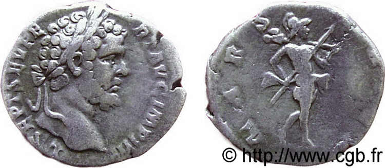 N&deg; r08_0034 Denier - 195