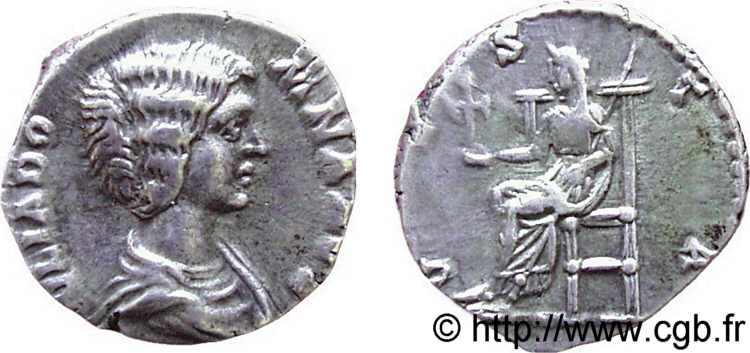 N&deg; r08_0035 Denier - 195