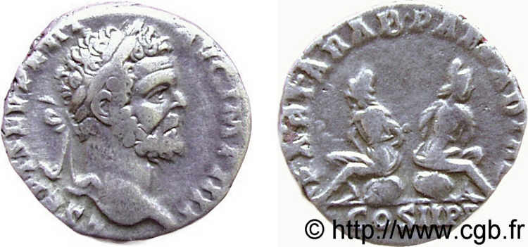 N&deg; r08_0036 Denier - 195