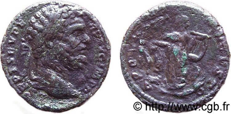N&deg; r08_0037 As - 195