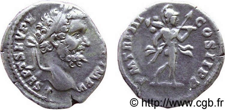 N&deg; r08_0042 Denier - 195