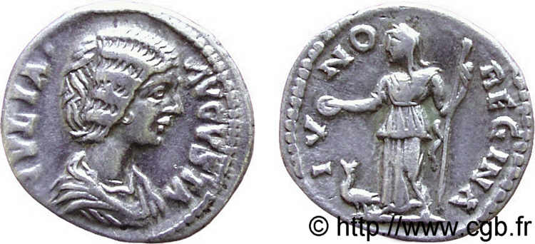 N&deg; r08_0044 Denier - 195