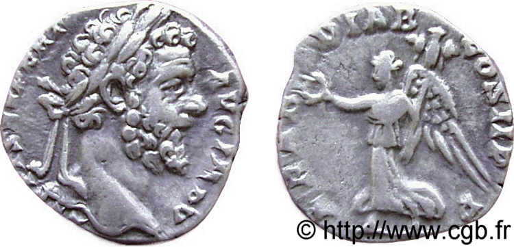 N&deg; r08_0049 Denier - 195