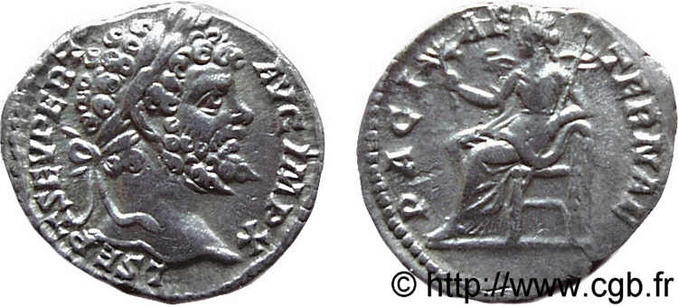 N&deg; r08_0099 Denier - 198
