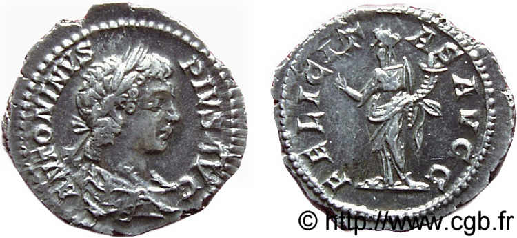 N&deg; r08_0249 Denier - 205