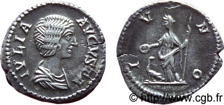 N&deg; r08_0319 Denier - 209