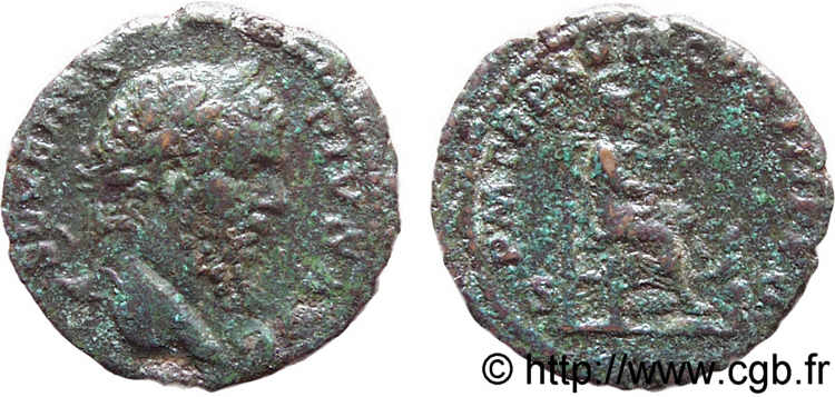 N&deg; r08_0339 As - 210