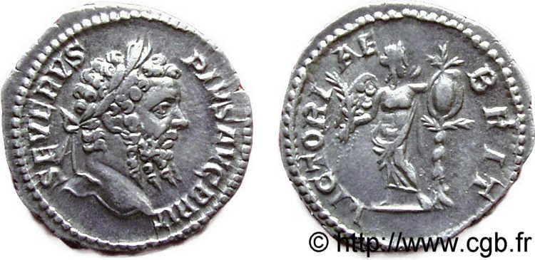 N&deg; r08_0349 Denier - 210