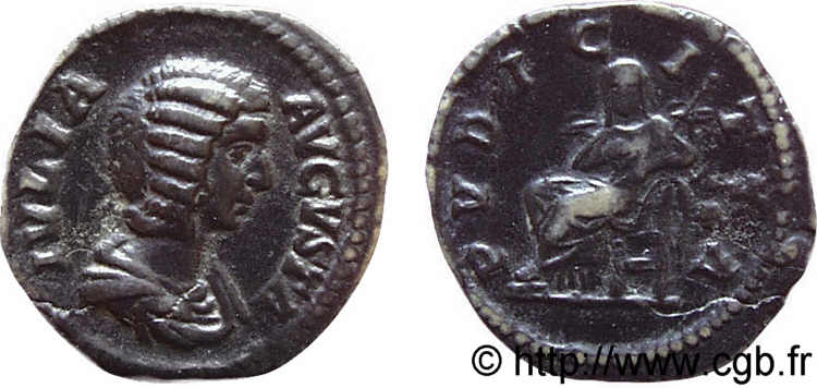 N&deg; r08_0359 Denier - 211