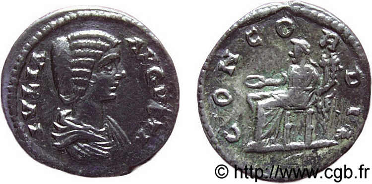 N&deg; r08_0419 Denier - 196-202