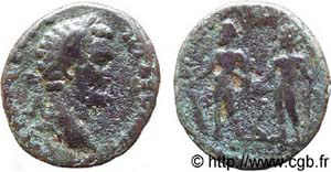N&deg; As - 194