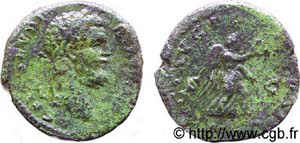 N&deg; As - 194