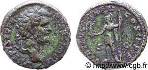 N&deg; As - 1194