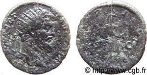 N&deg; Dupondius - 194