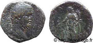 N&deg; Dupondius - 194