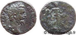 N&deg; As - 195