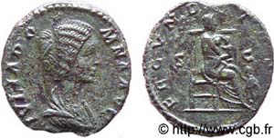 N&deg; Dupondius - 195