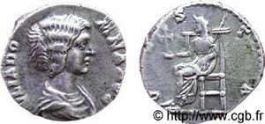 N&deg; Denier - 195