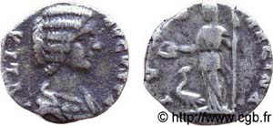 N&deg; Denier - 195