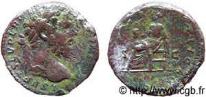 N&deg; As - 197