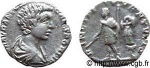 N&deg; Denier - 197