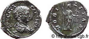 N&deg; Denier - 199
