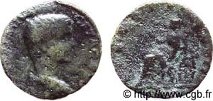N&deg; As - 208