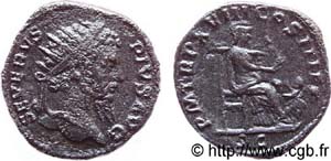 N&deg; Dupondius - 210