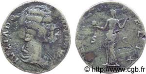 N&deg; Sesterce - apr�s 199