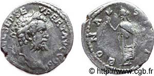 N&deg; Denier - 194-198 (?)