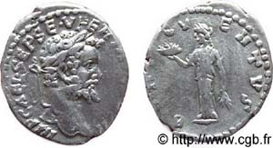 N&deg; Denier - 194-198 (?)