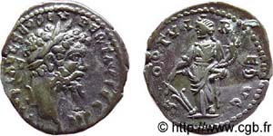 N&deg; Denier - 194-198 (?)