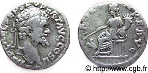N&deg; Denier - 194-198 (?)