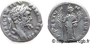 N&deg; Denier - 194-198 (?)