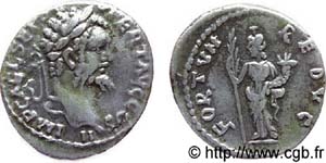 N&deg; Denier - 194-198 (?)