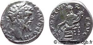 N&deg; Denier - 194-198 (?)