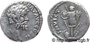 N&deg; Denier - 194-198 (?)