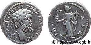 N&deg; Denier - 194-198 (?)