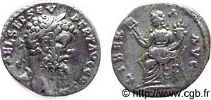 N&deg; Denier - 194-198 (?)
