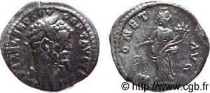 N&deg; Denier - 194-198 (?)