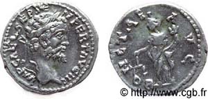 N&deg; Denier - 194-198 (?)