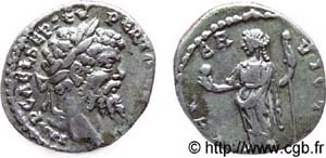 N&deg; Denier hybride - 194-198 (?)