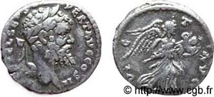 N&deg; Denier - 194-198 (?)